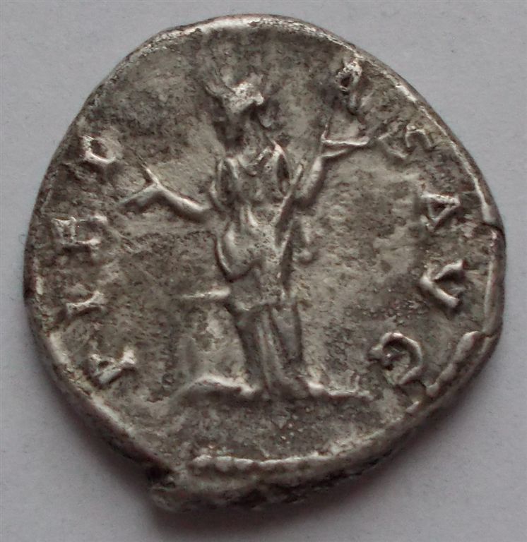 Hadrian-Denarius---Additional-Photos-Posted